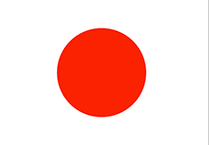 Japan Japan
