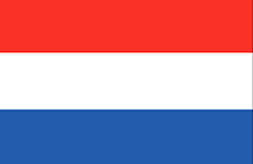 Netherlands Netherlands
