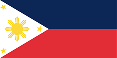 Philippines Philippines