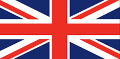 United Kingdom UK