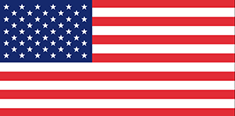 United States of America USA