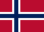 Norway Norway